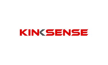 KinkSense.com